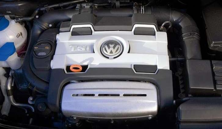 Nowe oblicze Tourana