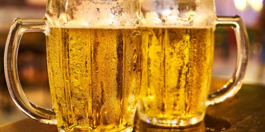 Wpadki kierowców – 5 popularnych mitów na temat alkoholu i prowadzenia