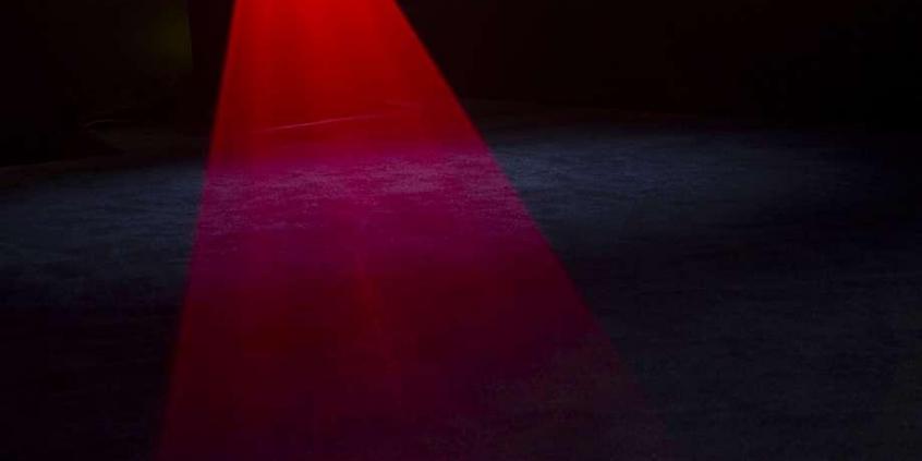 Laserowa rewolucja. Ambitne cele Audi