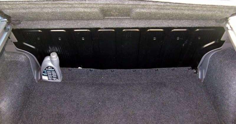 Fiat Punto I - wóz na dobry początek