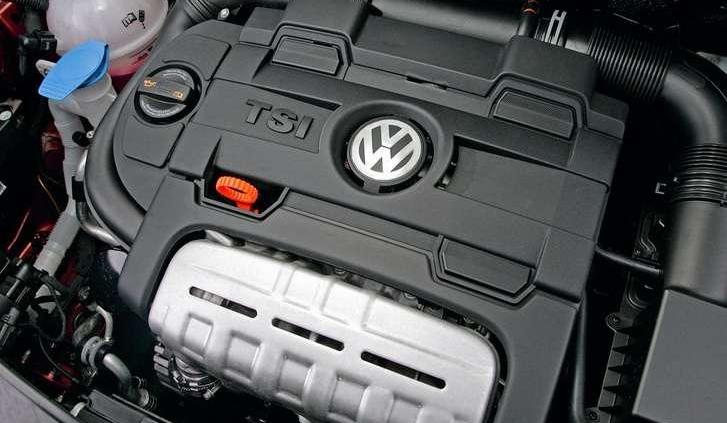 Nowe oblicze Tourana