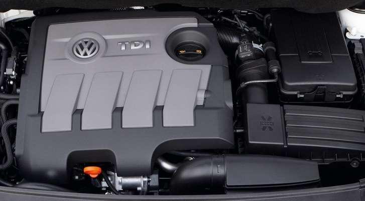 Nowe oblicze Tourana