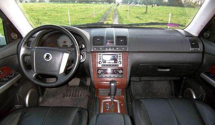 Najładniejsze z brzydkich kaczątek