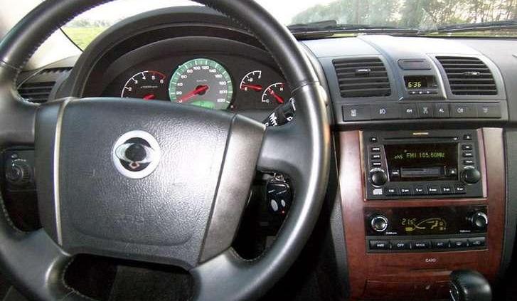 Najładniejsze z brzydkich kaczątek