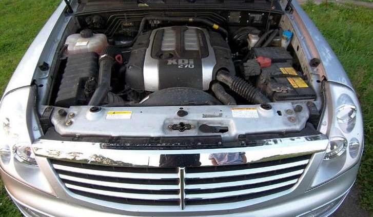 Najładniejsze z brzydkich kaczątek