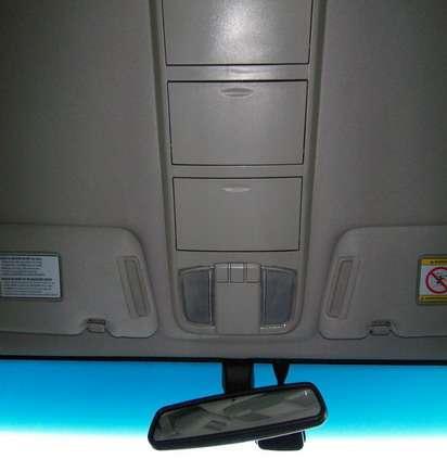 Najładniejsze z brzydkich kaczątek