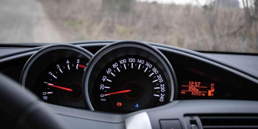 Toyota Verso 1.6 D-4D - oszczędnie na wycieczkę