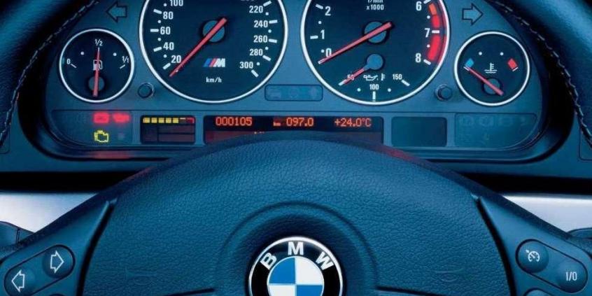 Zimny rozruch silnika - wyjątkowo szkodliwy proces