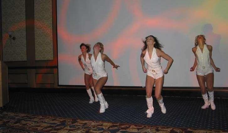 Dziś i jutro Suzuki w Polsce