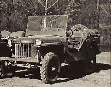 Definicja samochodu terenowego. Amerykański symbol. Legenda.