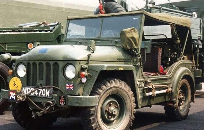 Definicja samochodu terenowego. Amerykański symbol. Legenda.