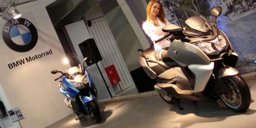 Rok pod znakiem &amp;quot;średniaków&amp;quot;