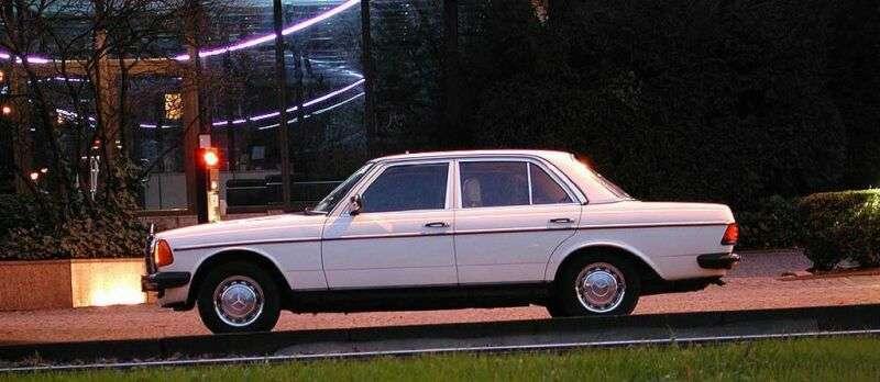 Nieśmiertelny, niezniszczalny