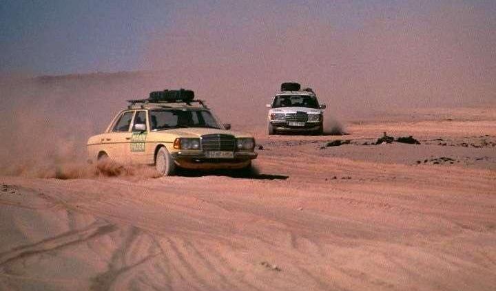 Nieśmiertelny, niezniszczalny