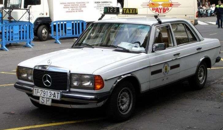 Nieśmiertelny, niezniszczalny