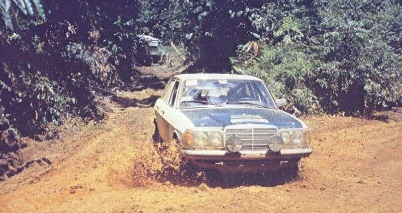 Nieśmiertelny, niezniszczalny