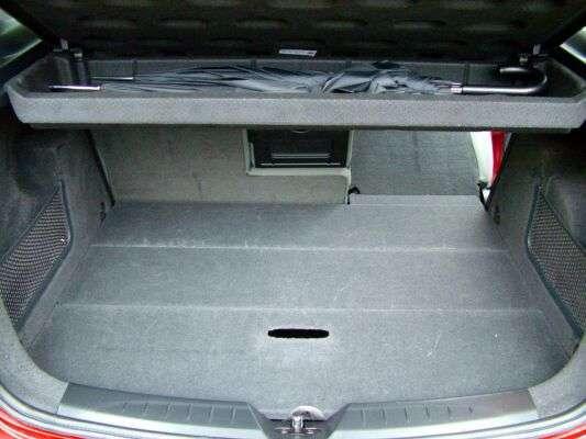 Rewolucja hiszpańska