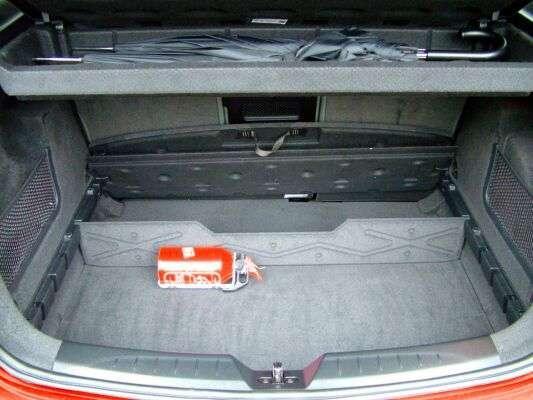 Rewolucja hiszpańska