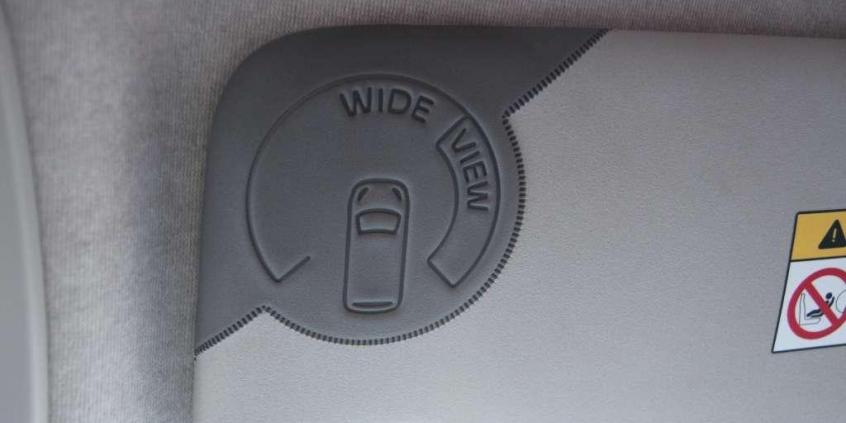 Opel Vivaro - przepis na sukces