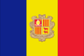 Andora