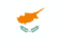 Cypr