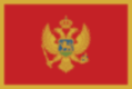 Czarnogóra