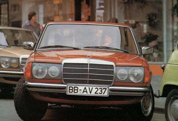 Nieśmiertelny, niezniszczalny