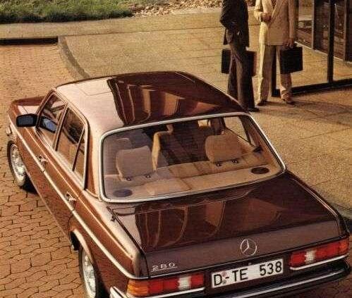 Nieśmiertelny, niezniszczalny