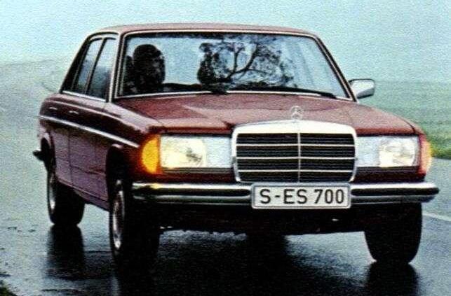 Nieśmiertelny, niezniszczalny