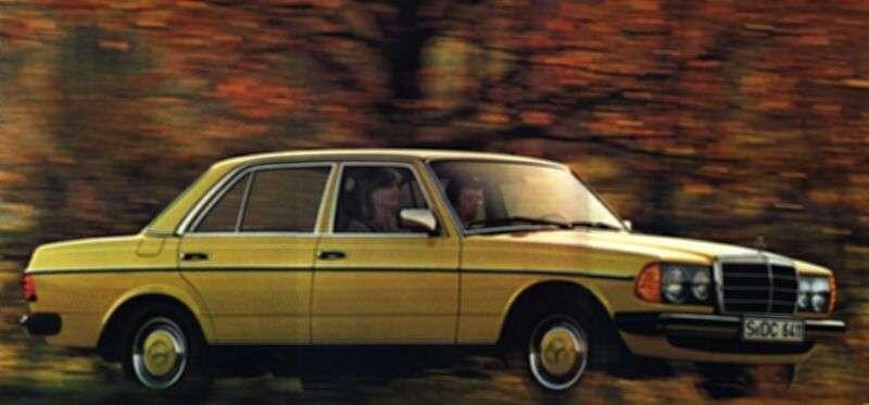 Nieśmiertelny, niezniszczalny