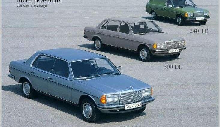 Nieśmiertelny, niezniszczalny