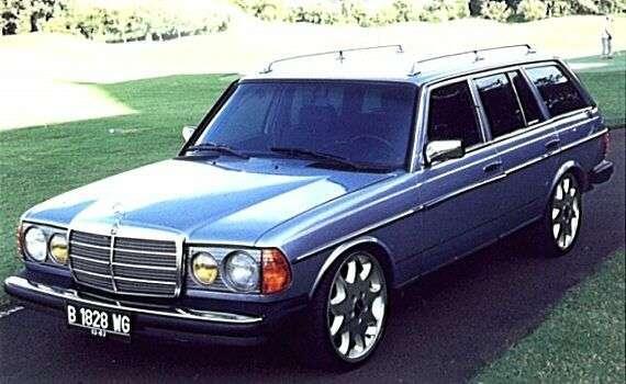 Nieśmiertelny, niezniszczalny