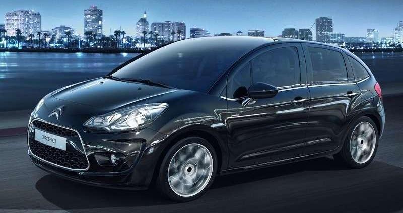 Auto za 30 tys. PLN - jest w czym wybierać