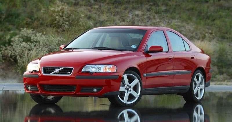 Auto za 30 tys. PLN - jest w czym wybierać