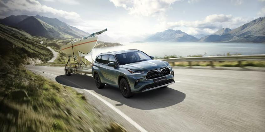 Najlepsze używane SUV-y według mechaników. Te modele warto kupić w 2026 roku