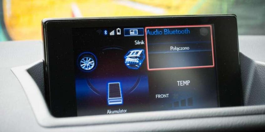 Używany samochód hybrydowy. Na co zwrócić uwagę?