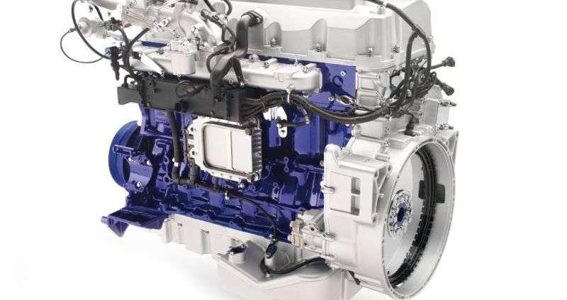 Paliwa alternatywne w autobusach: CNG (część I)