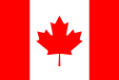 Kanada