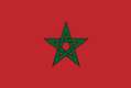 Maroko