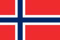 Norwegia