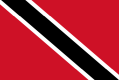 Trynidad i Tobago