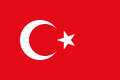 Turcja