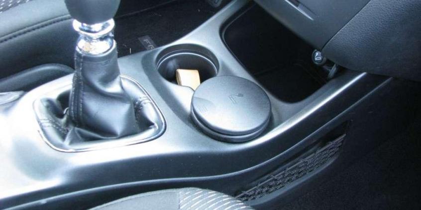 Fiat Freemont - Rodzina po nowemu