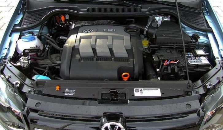 Kiedy i dlaczego zawodzą systemy start-stop? - Volkswagen Polo