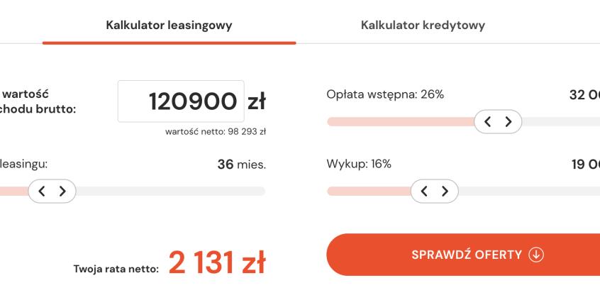 Jaecoo 5 1.6 T-GDI DCT Premium celuje w mainstream. Całkiem nieźle mu to idzie, choć rewolucji nie ma