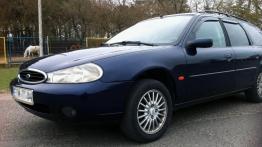 Ford Mondeo II Kombi