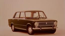 Fiat 124 Kombi