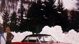 Fiat 124 Kombi