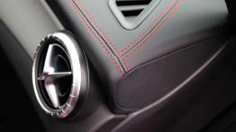 Mercedes CLA Shooting Brake - stylowe kombi