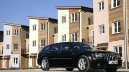 TOP 10 | Szybkie kombi